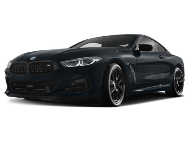 bmw 8 series 2024 WBABC4C09RCN46033 image bmw 8 series 2024 WBABC4C09RCN46033 image